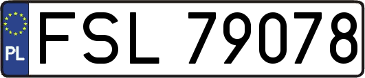 FSL79078