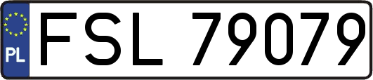 FSL79079