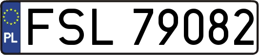 FSL79082