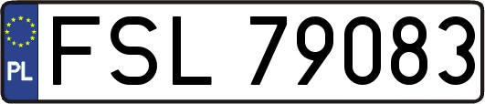 FSL79083