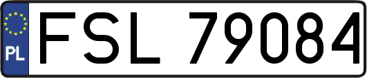 FSL79084