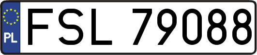 FSL79088