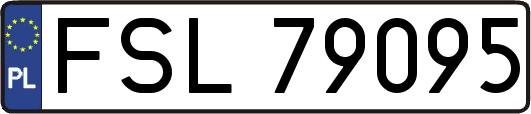 FSL79095