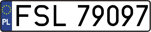 FSL79097