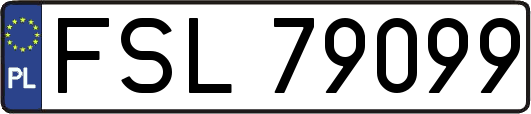FSL79099