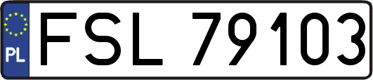 FSL79103