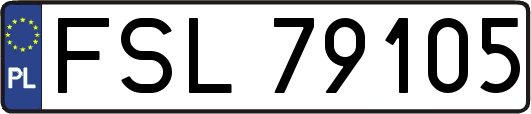 FSL79105