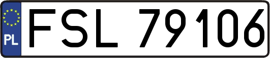 FSL79106