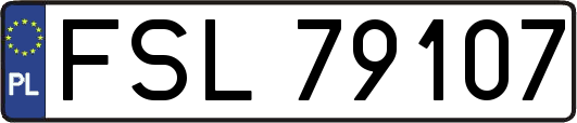 FSL79107