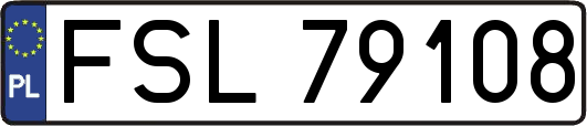 FSL79108