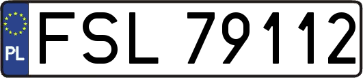 FSL79112