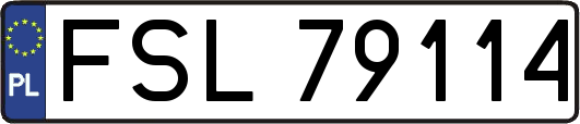 FSL79114