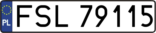 FSL79115