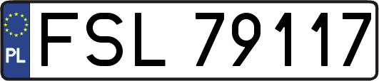 FSL79117