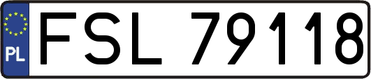 FSL79118