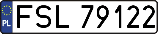 FSL79122
