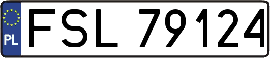 FSL79124