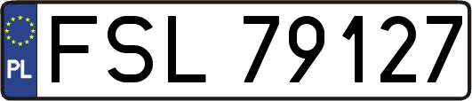 FSL79127