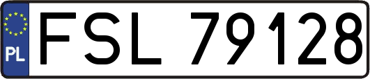 FSL79128