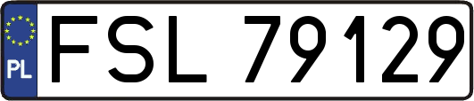 FSL79129