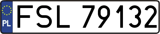 FSL79132