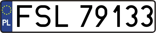FSL79133