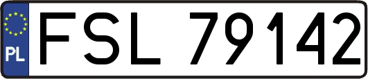 FSL79142