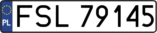 FSL79145