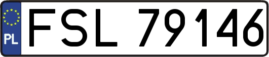 FSL79146