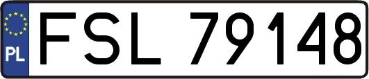 FSL79148