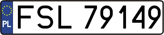 FSL79149