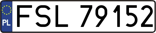 FSL79152