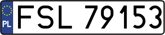 FSL79153