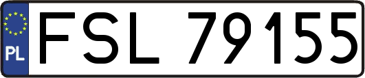 FSL79155