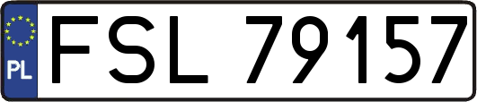 FSL79157