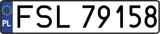 FSL79158