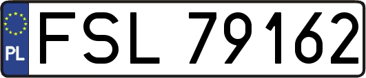 FSL79162