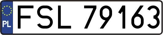FSL79163