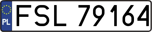 FSL79164