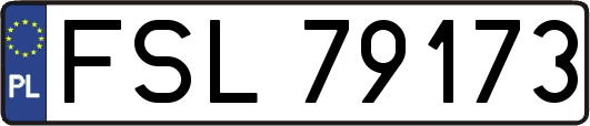 FSL79173
