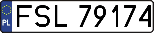 FSL79174