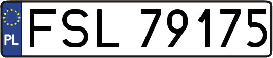 FSL79175