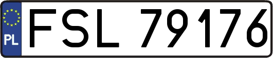 FSL79176