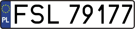 FSL79177