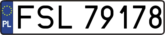 FSL79178