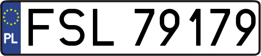 FSL79179