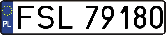 FSL79180
