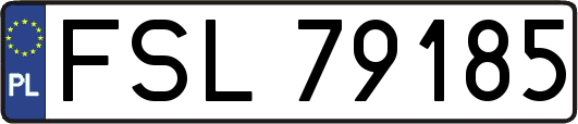 FSL79185