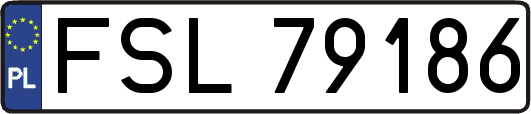 FSL79186
