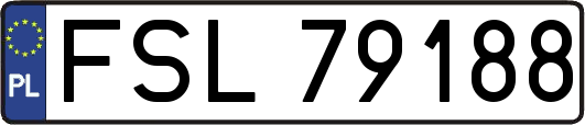 FSL79188